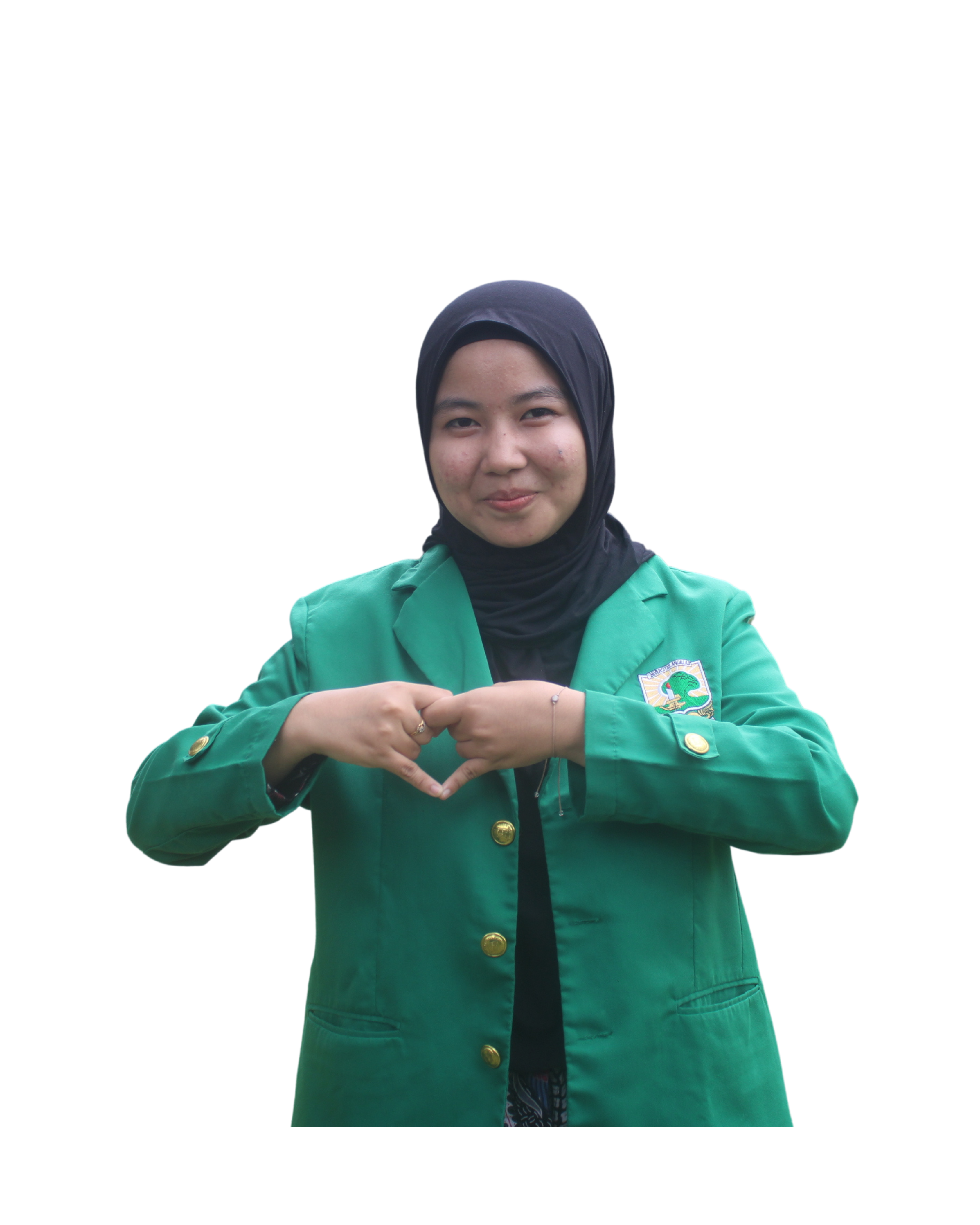 Cindy Surya Parma